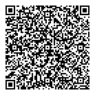 QR код "Хеликс"