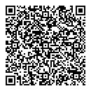 QR код "Comepay"