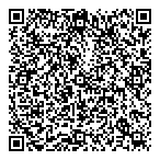 QR код "Баланс"