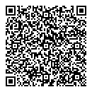 QR код "Тыжшвея"