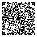QR код "Тамбовчанка"