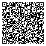 QR код "Высшая лига"