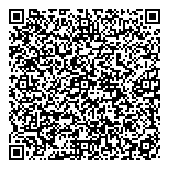 QR код "Евразия Групп"