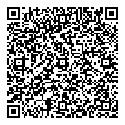 QR код "Колбаса плюс"