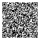 QR код "Семья"