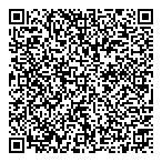 QR код "Идеал-Сервис"