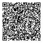 QR код "Кама Билдинг"
