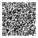 QR код "Тандыр"