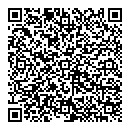 QR код "АВАНТА"