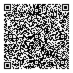 QR код "ProХвост"