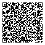 QR код "АЭМ"