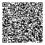 QR код "Альянс-Строй"