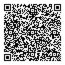 QR код "Секонд-хэнд"