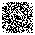 QR код "Учкудук"