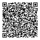 QR код "Forever Young"