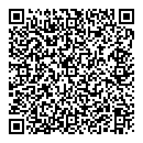 QR код "АРПИ"