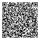QR код "Comepay"