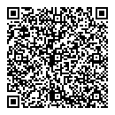 QR код "Ириска №9"