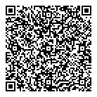 QR код "Пудра"