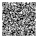 QR код "Конфетка"
