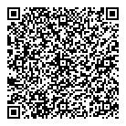 QR код "Союз"
