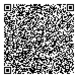 QR код "ИНДОР МЕДИА"