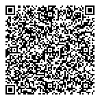QR код "Dream Car Styling"