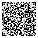 QR код "РемСервис"