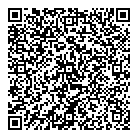 QR код "Пивовар"