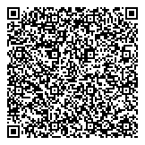 QR код "Одежда из Европы"