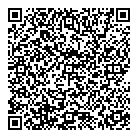 QR код "Планета"