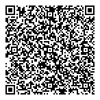QR код "Центр-Тур"
