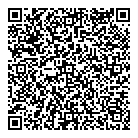 QR код "Ателье-магазин"