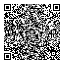 QR код "E1"