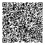 QR код "Релакс"