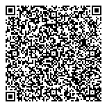QR код "Кинополис Орбита"