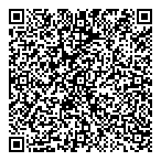 QR код "Стокманс"