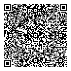 QR код "Альфа Авто"
