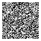 QR код "Банкомат, СМП банк"