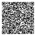 QR код "Brigadir.ru"
