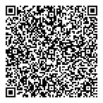 QR код "КитФинанс НПФ, ЗАО"