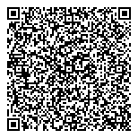QR код "Жилищный сервис"