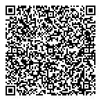 QR код "МТС"