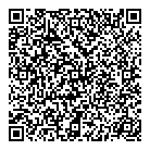 QR код "Qiwi"