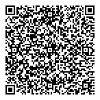 QR код "УК-Престиж Дон"