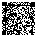 QR код "Совкомбанк, ПАО"
