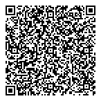 QR код "Антенна-Пермь"