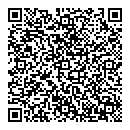 QR код "Энап"