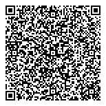 QR код "Талисман"