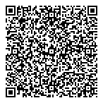 QR код "Совкомбанк, ПАО"